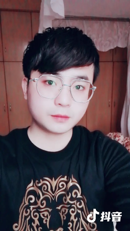 哎呦哥哥的第二张照片--浦城相亲网