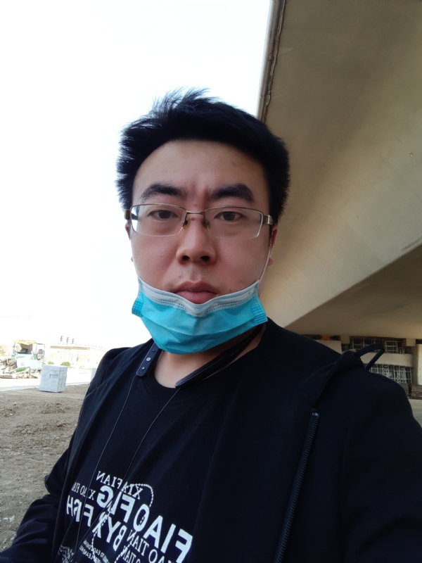 相守一生的第一张照片--浦城相亲网