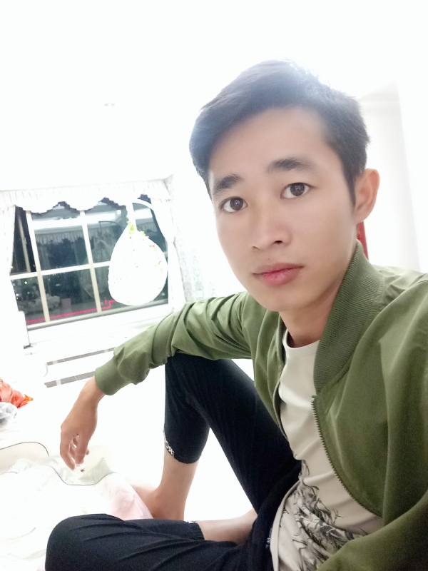 风中飞沙的第一张照片--浦城相亲网