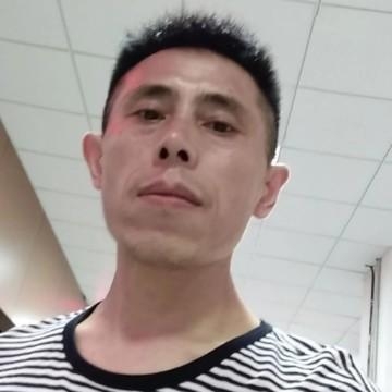 善行天下的第一张照片--浦城相亲网