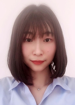yuanyuan123的第二张照片--浦城相亲网