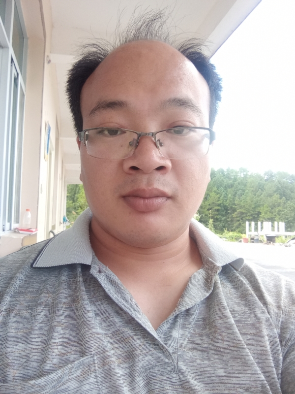 蓝色星空的第一张照片--浦城相亲网