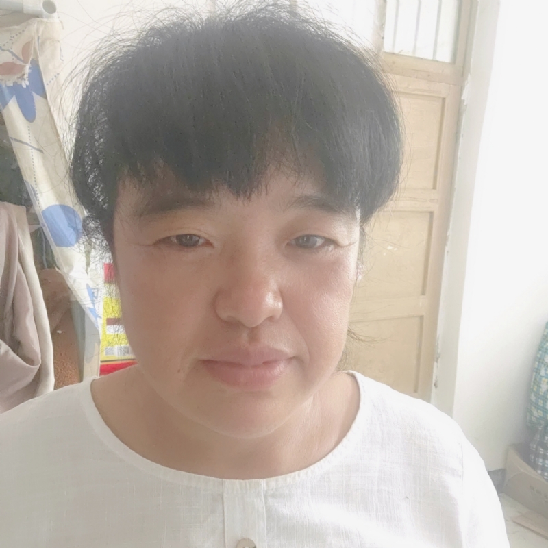 二妮的第二张照片--浦城相亲网