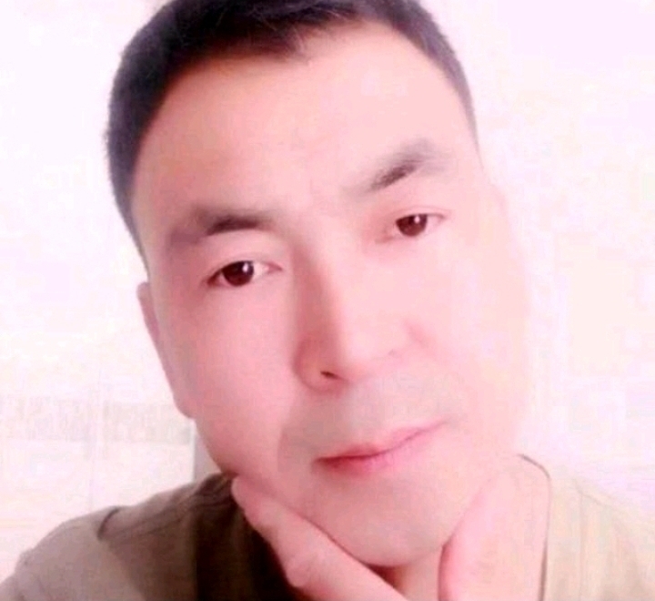 缘分的第二张照片--浦城相亲网