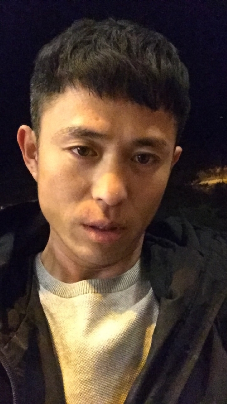 唔爱一身轻的第一张照片--浦城相亲网