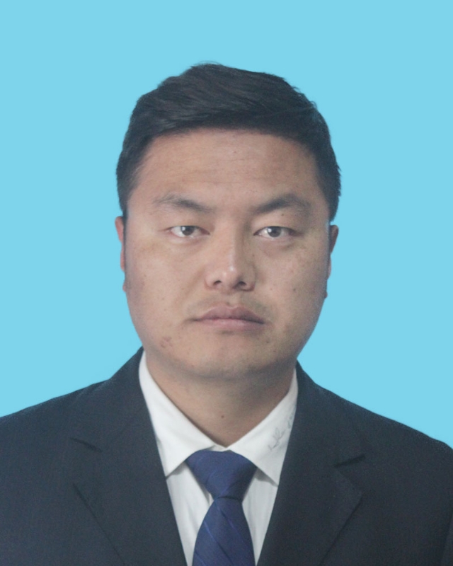 橙男的第五张照片--浦城相亲网