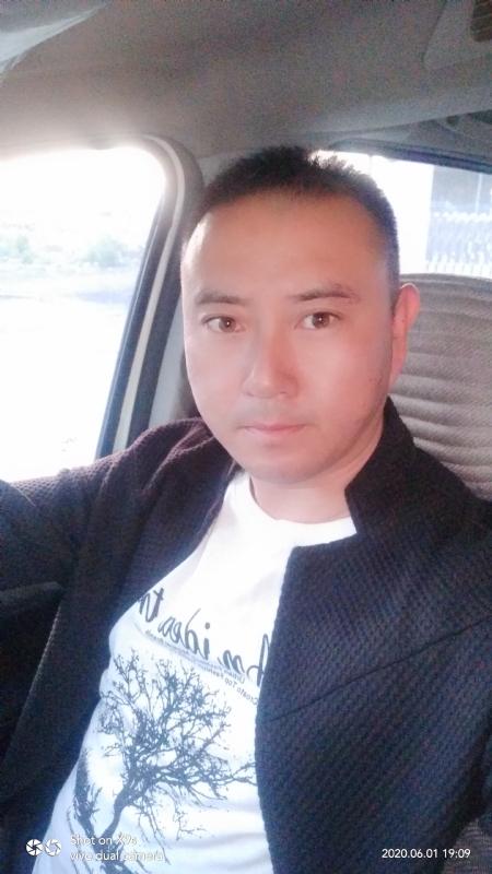 啟點的第二张照片--浦城相亲网