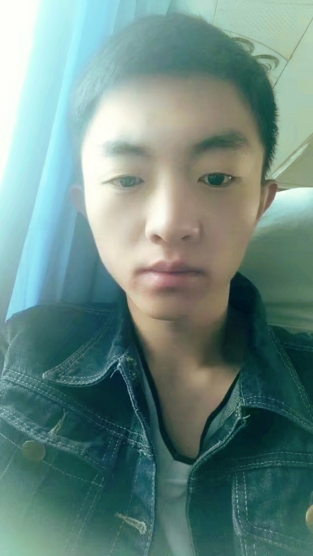 小手冰凉的第一张照片--浦城相亲网