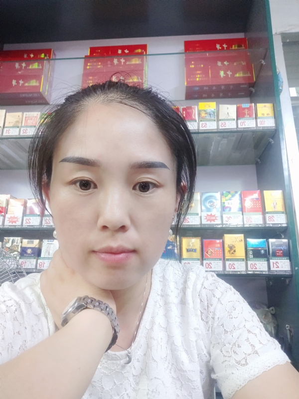 睿智的第二张照片--浦城相亲网