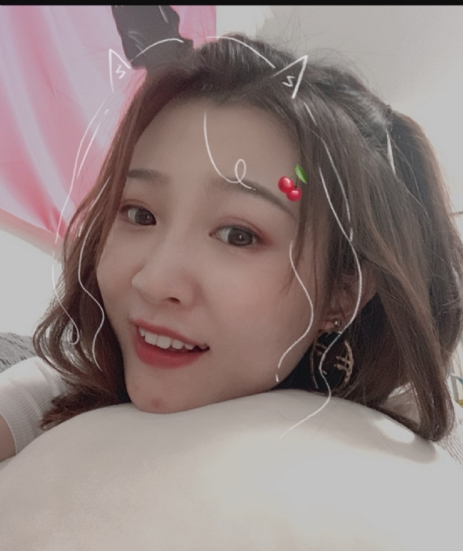 yuan媛的第二张照片--浦城相亲网