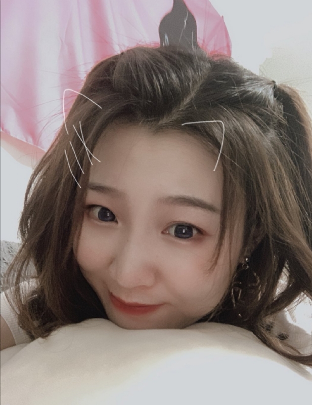 yuan媛的第三张照片--浦城相亲网