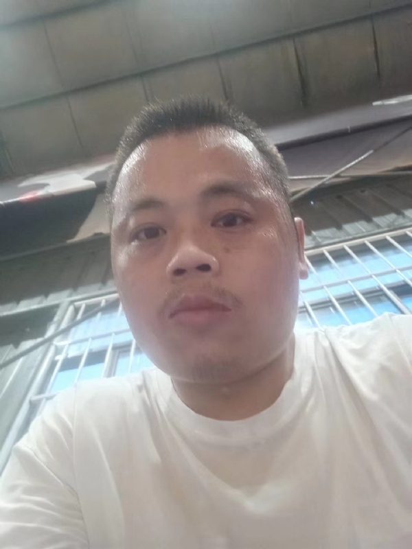 未完待旭的第一张照片--浦城相亲网