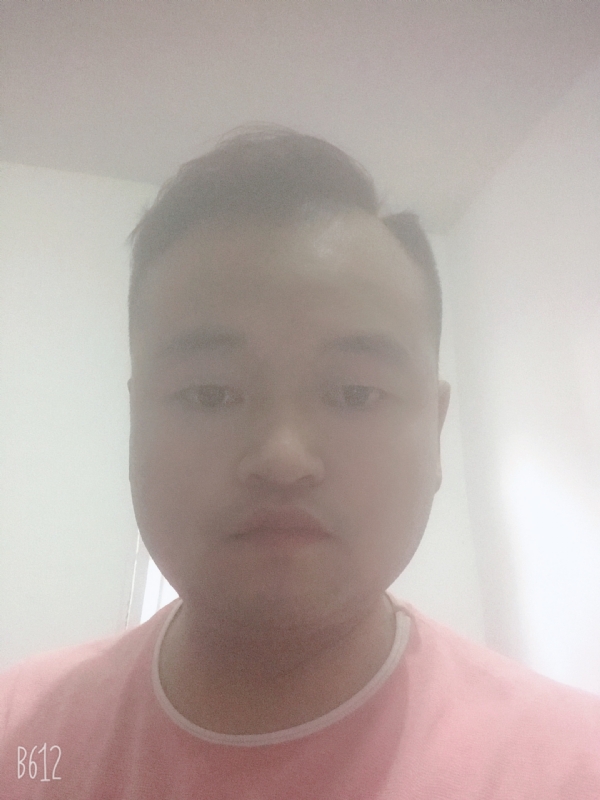 魏庆伟o的第一张照片--浦城相亲网
