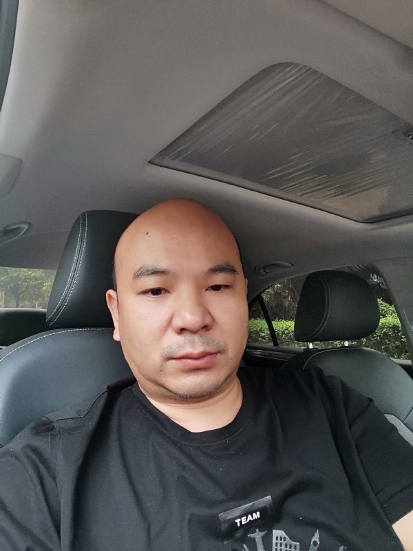 爷们已经老了的第一张照片--浦城相亲网