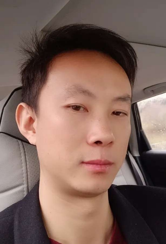 王侯将相宁有种乎的第一张照片--浦城相亲网