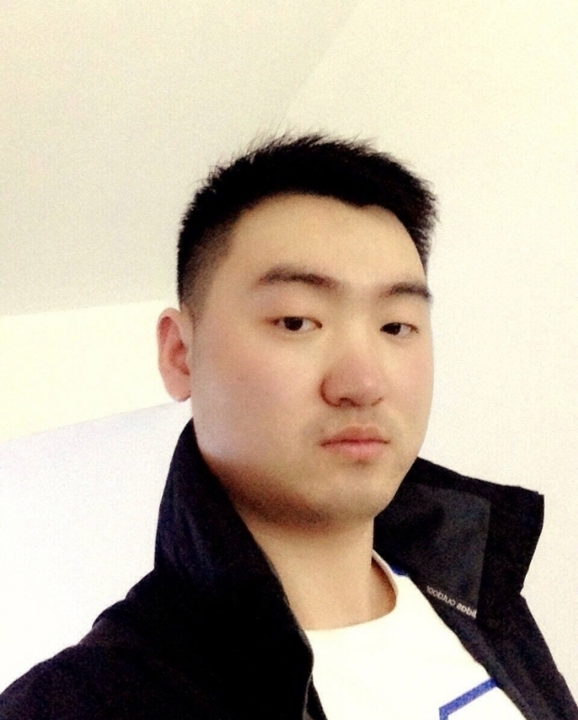 大海的第一张照片--浦城相亲网