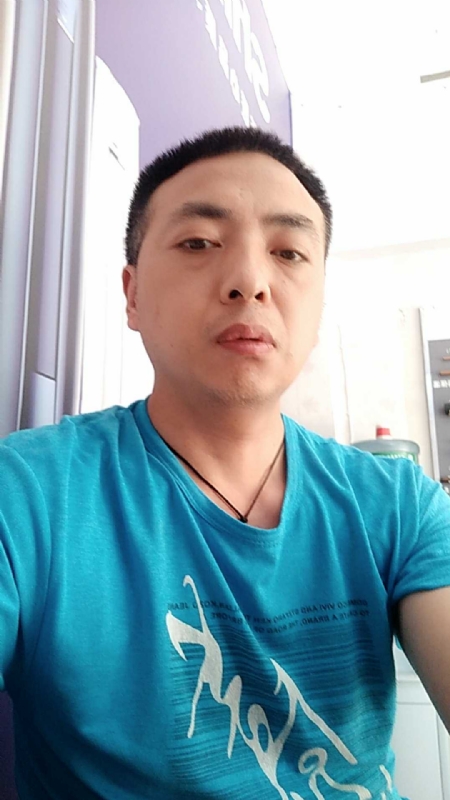 祥子的第一张照片--浦城相亲网