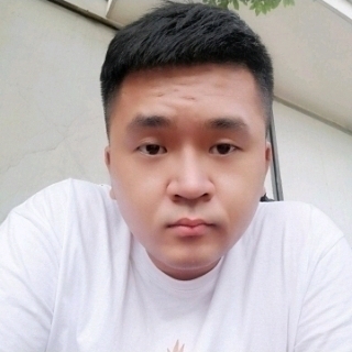 嗯嗯的第二张照片--浦城相亲网