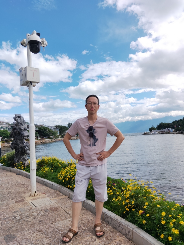 flyboy的第二张照片--浦城相亲网