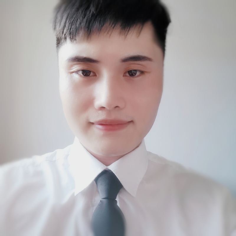 吴绪绪的第一张照片--浦城相亲网