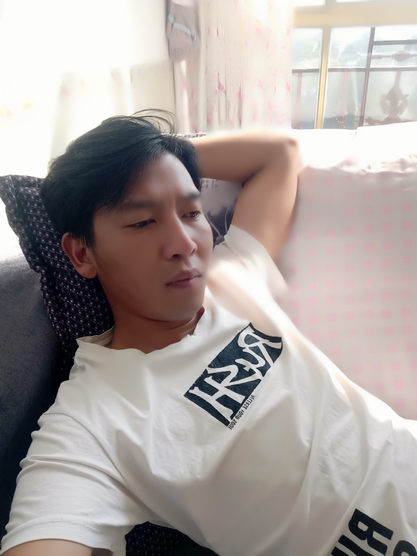 大通的第一张照片--浦城相亲网