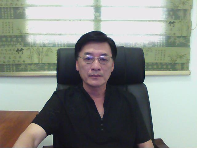 凡人老黄的第一张照片--浦城相亲网