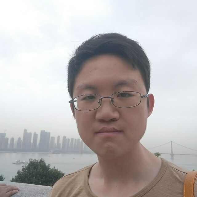 旅途的第二张照片--浦城相亲网