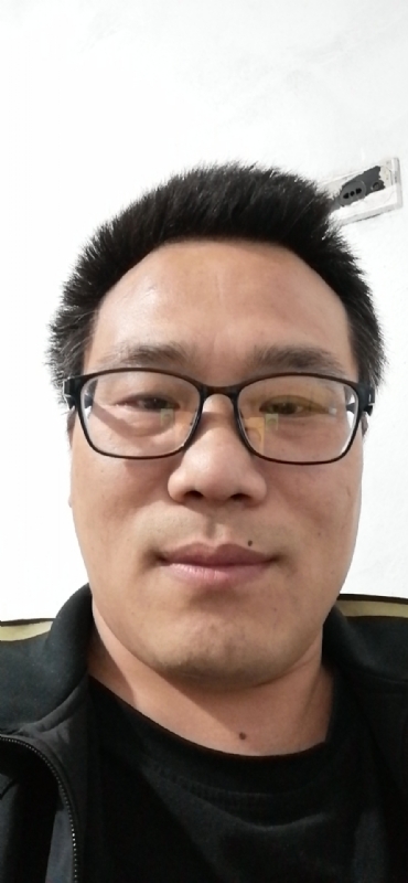 华子的第一张照片--浦城相亲网