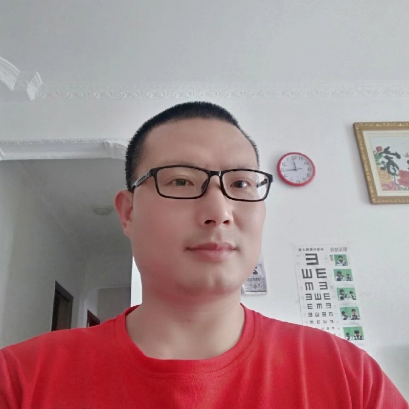 阳光辉哥的第二张照片--浦城相亲网