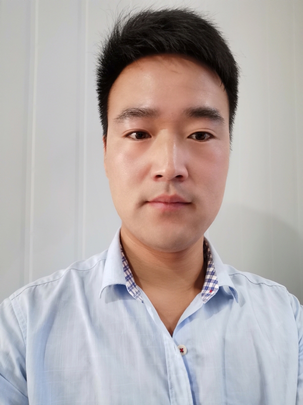 诗和远方的第一张照片--浦城相亲网