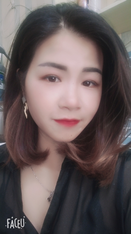浅唱聆听的第一张照片--浦城相亲网