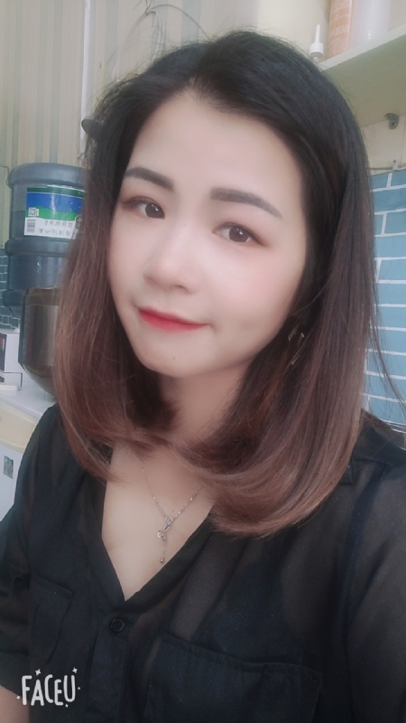 浅唱聆听的第二张照片--浦城相亲网