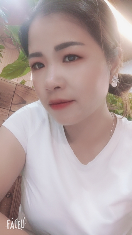 浅唱聆听的第三张照片--浦城相亲网