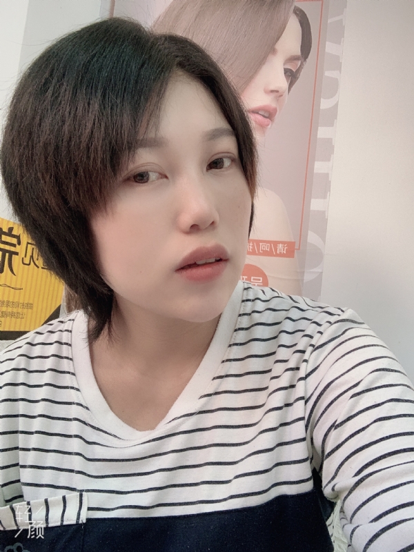 寻找爱情的第一张照片--浦城相亲网