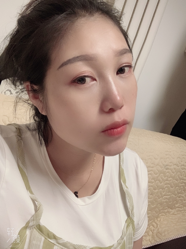 寻找爱情的第二张照片--浦城相亲网
