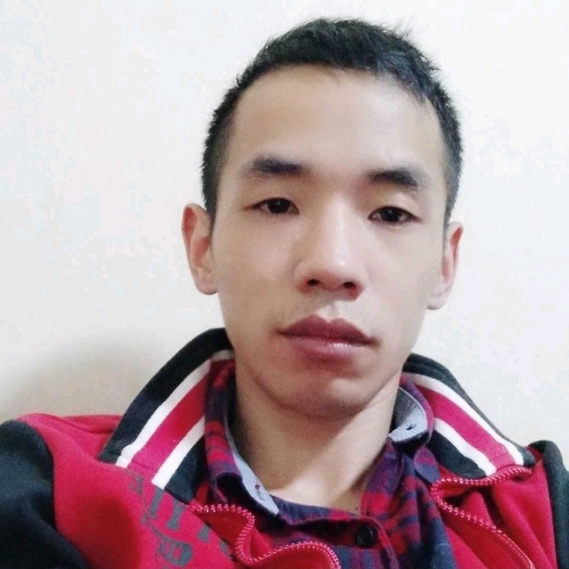 feisty的第一张照片--浦城相亲网