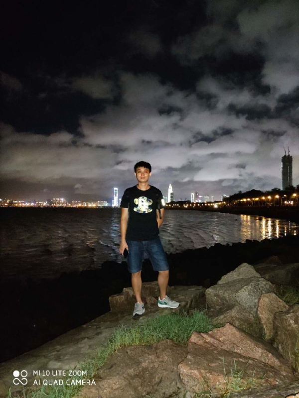 aa226688的第一张照片--浦城相亲网