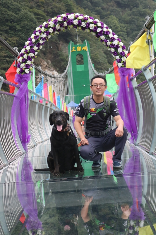离人的第一张照片--浦城相亲网