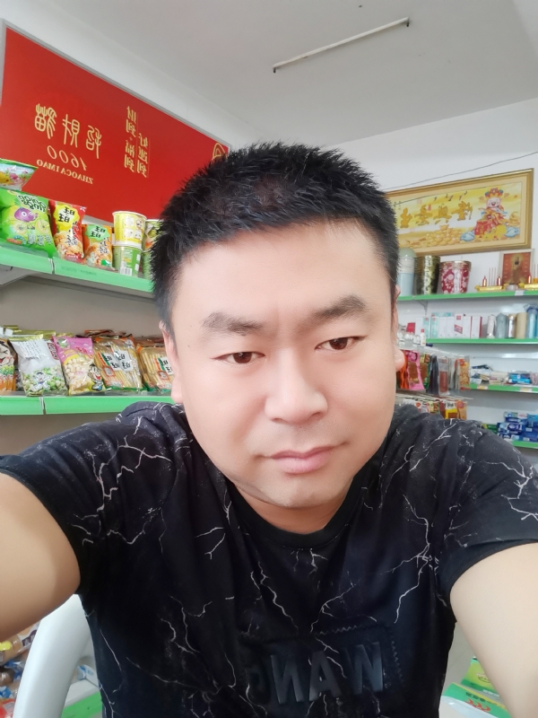 麻辣香锅的第一张照片--浦城相亲网