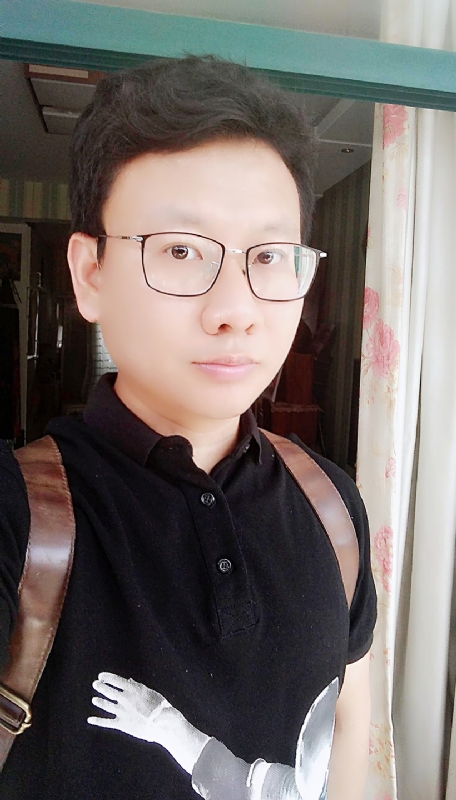 旧梦新忆的第一张照片--浦城相亲网
