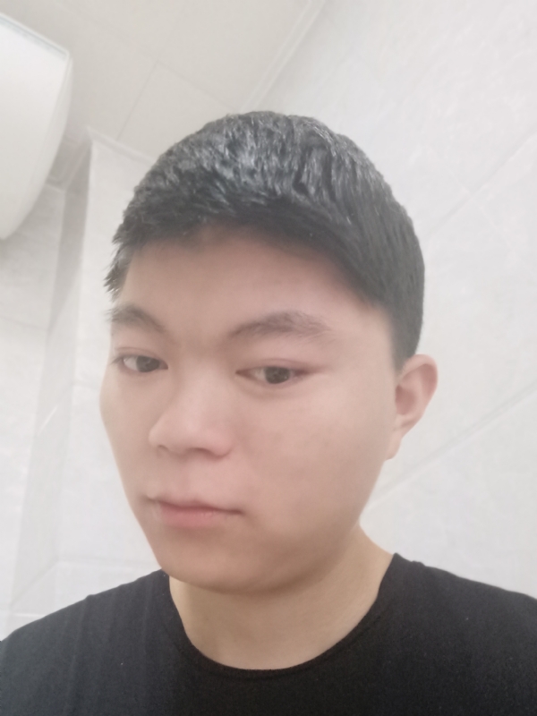 秦洋的第五张照片--浦城相亲网