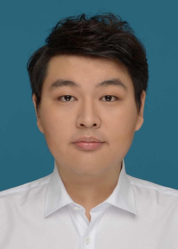 南都笑笑生的第一张照片--浦城相亲网