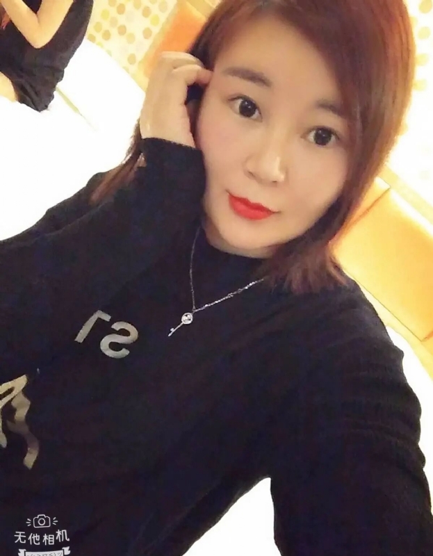 婷一下嘛的第一张照片--浦城相亲网