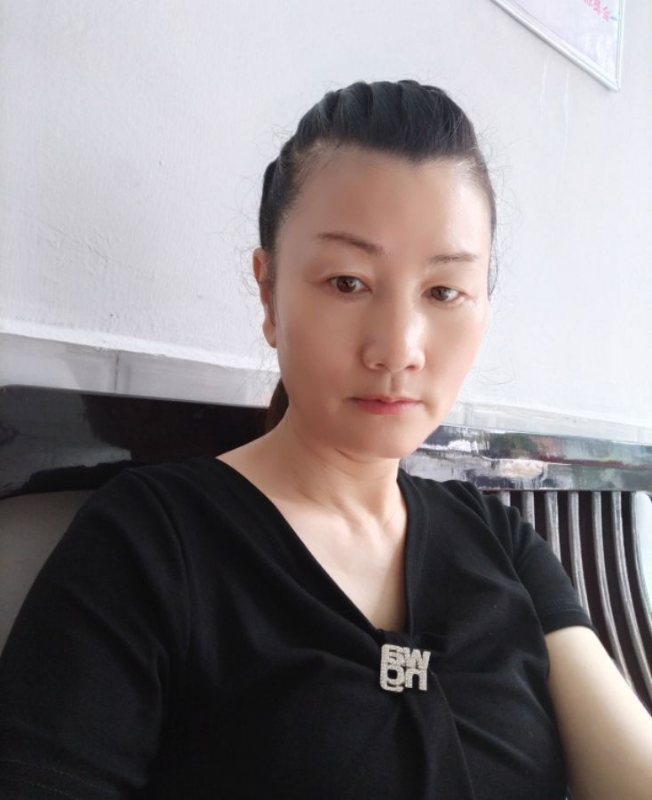 单只蝴蝶的第二张照片--浦城相亲网