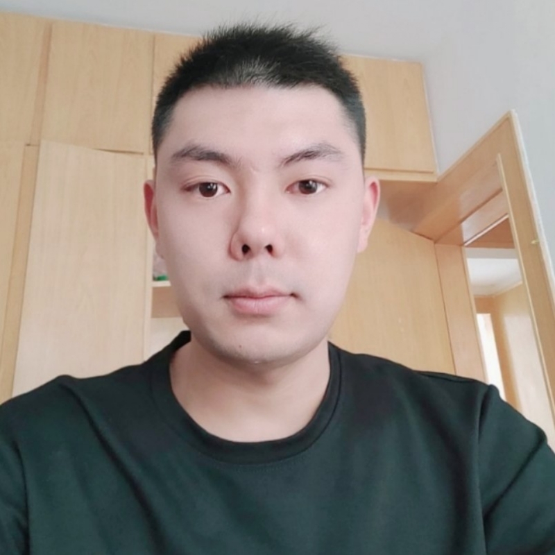 糖醋里脊的第一张照片--浦城相亲网