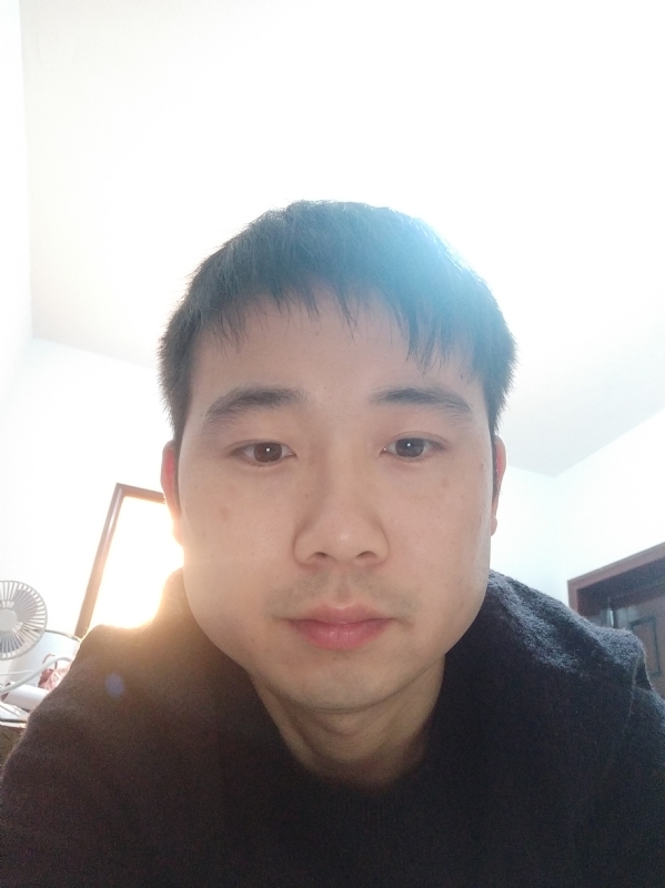 慢慢夏复夏的第二张照片--浦城相亲网