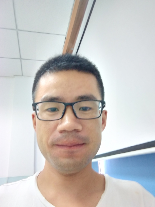 苏州小如来的第一张照片--浦城相亲网