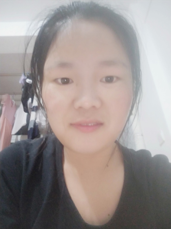 快乐至上的第三张照片--浦城相亲网