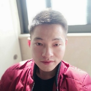 遇见的第一张照片--浦城相亲网