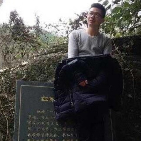 寻见的第二张照片--浦城相亲网